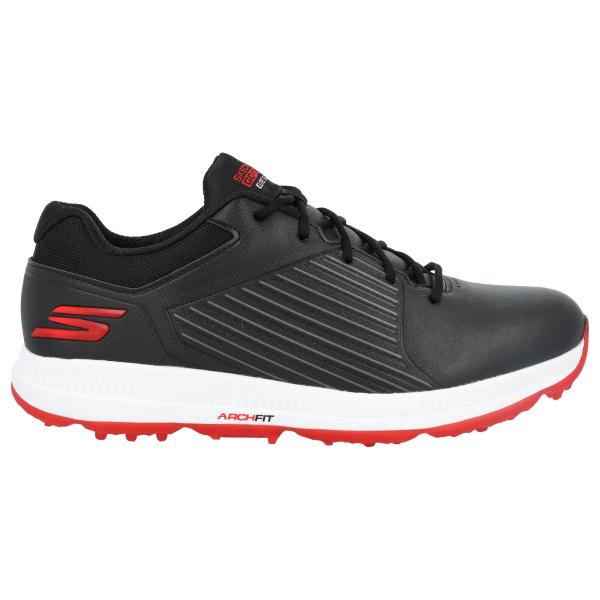 Skechers_Go_Golf_Elite_5
