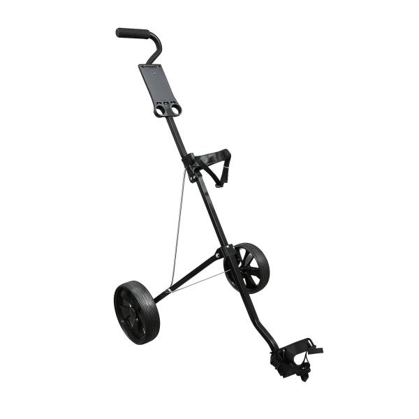 Skymax_2Wheel