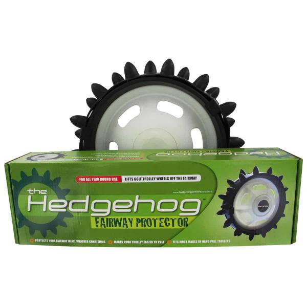 THE_HEDGEHOG_FAIRWAY_PROTECTOR_12_
