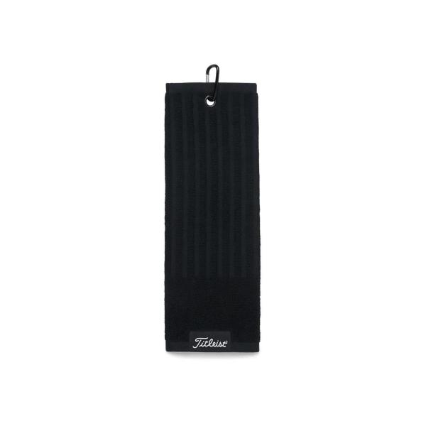 TLT_MICROFIBER_TOWEL