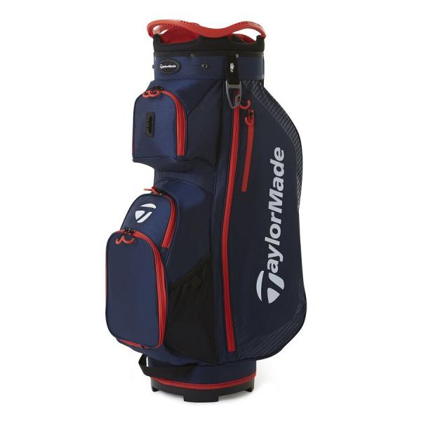 TM_23_PROCART_BAG