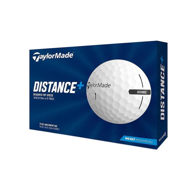 TM_DISTANCE__