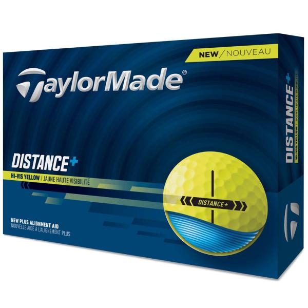 TM_DISTANCE___2