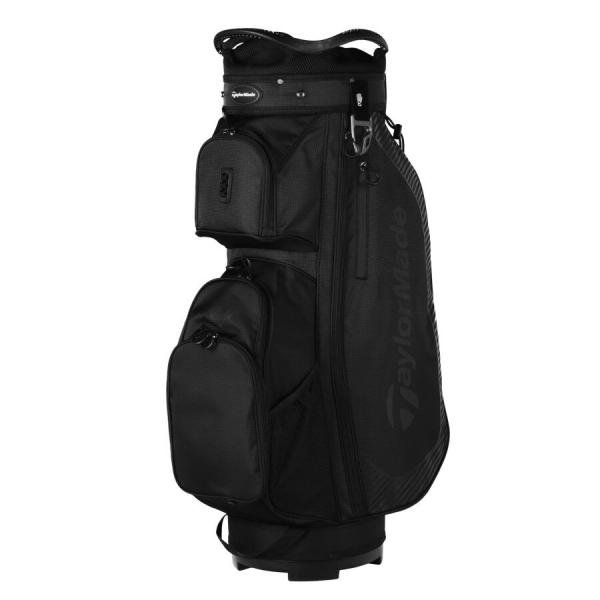 TM_PROCART_BAG
