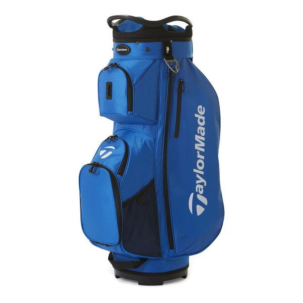 TM_PROCART_BAG_1