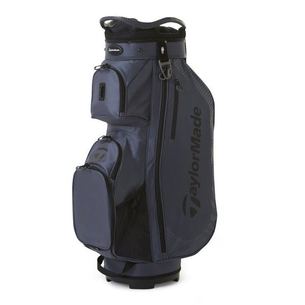 TM_PROCART_BAG_3