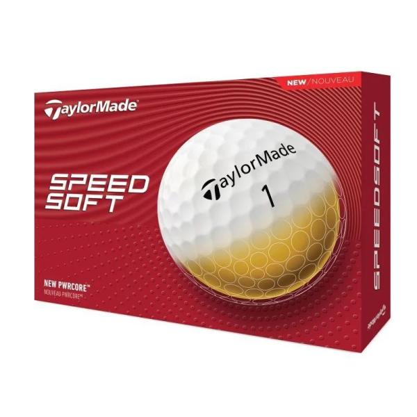 TM_SPEED_SOFT