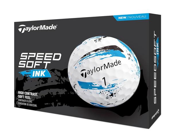 TM_SPEED_SOFT_INK_BLUE_1