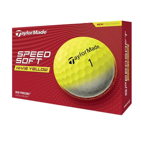 TM_SPEED_SOFT_YELLOW