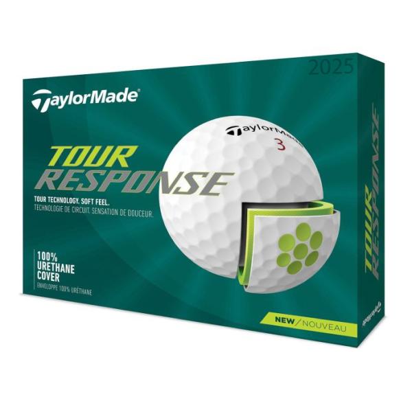 TM_TOUR_RESPONSE_25_1