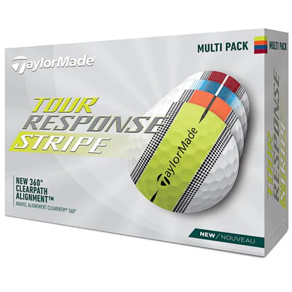 TM_TOUR_RESPONSE_25_STRIPE_MULTI