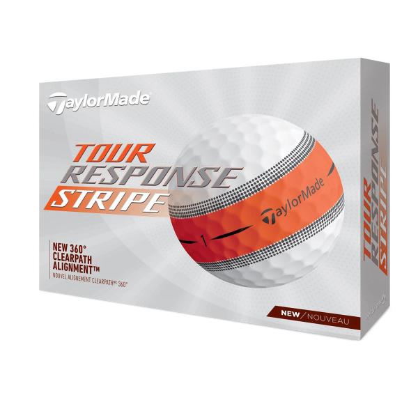 TM_TOUR_RESPONSE_STRIPE_ORANGE
