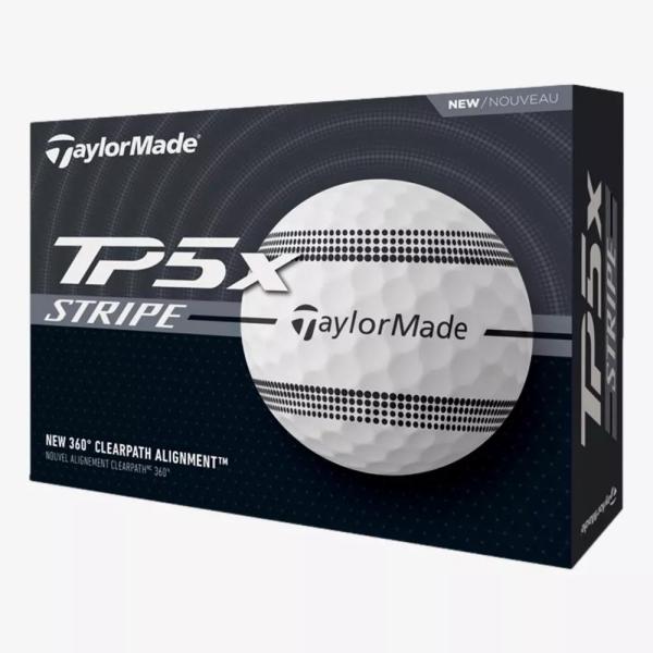 TM_TP5X_STRIPE