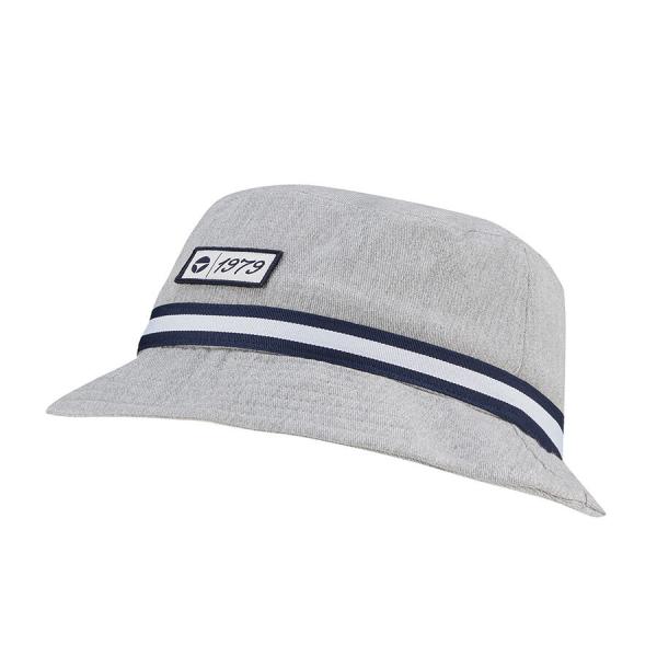 TM_VINTAGE_TWILL_BUCKET_HAT
