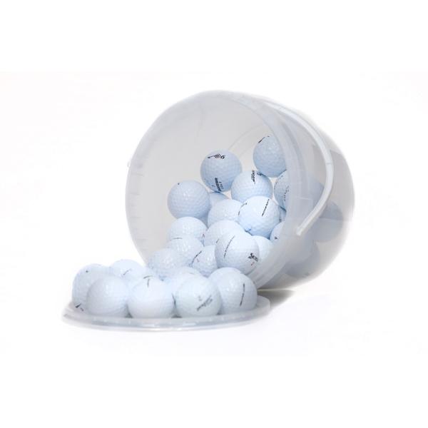 TOP_FLITE_LAKE_BALLS_36_PCS