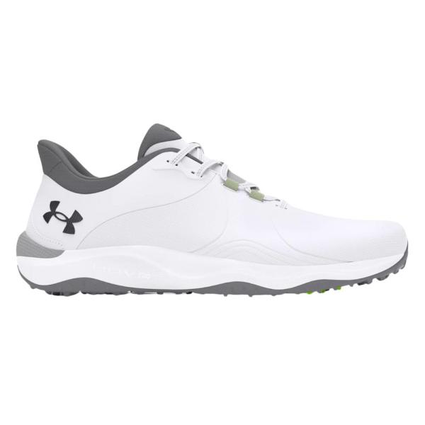 Under_Armour_Drive_Pro_SL_1