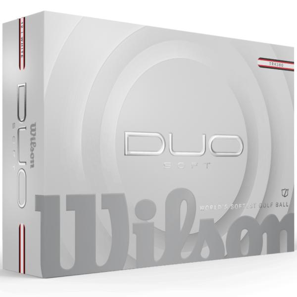 WSN_DUO_SOFT_DZN_25