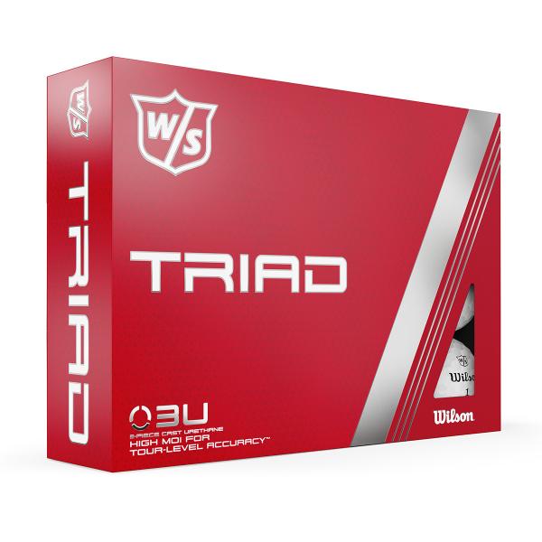 WSN_TRIAD_DZN_25