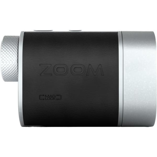 ZOOM_FOCUS_D_1