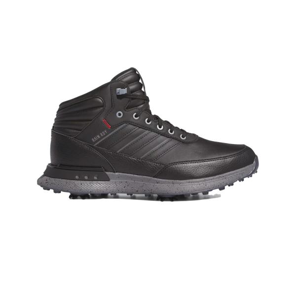 adidas_S2G_Rain_RDY_1