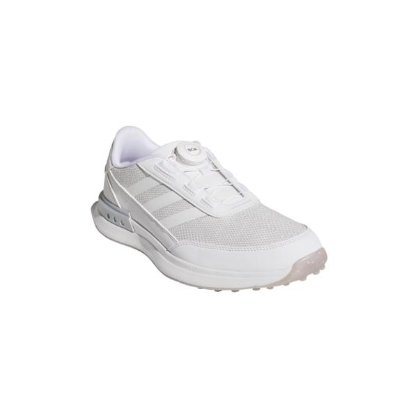 adidas_S2G_SL_BOA__Vrouw__2