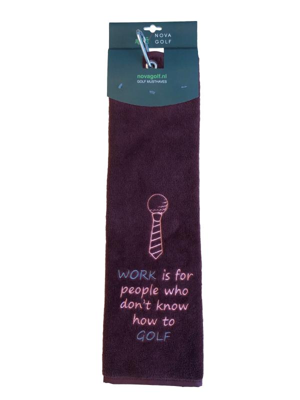work_is_for_people