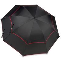 17BAGB_TELESCOPIC_2