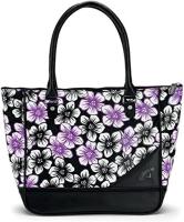 18_CAL_CTN_UPTOWN_TOTE