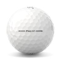 23_TLT_PRO_V1_DOZ_1