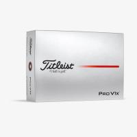 25_TLT_PRO_V1X_DOZ