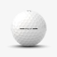 25_TLT_PRO_V1_DOZ_3