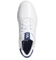 Adidas_Adicross_Retro_Spikeless_1