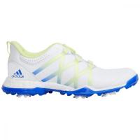 Adidas_Adipower_Boost_BOA__Vrouw_