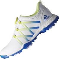 Adidas_Adipower_Boost_BOA__Vrouw__1