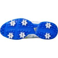 Adidas_Adipower_Boost_BOA__Vrouw__2
