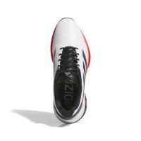 Adidas_Adizero_ZG__Men__2