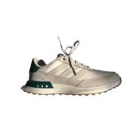 Adidas_S2G_Spikeless_Leather__2