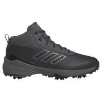 Adidas_Zg23_Rain