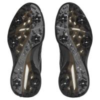 Adidas_Zg23_Rain_1