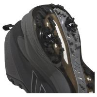 Adidas_Zg23_Rain_2