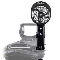 BAGBOY_3_IN_1_CART_FAN