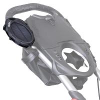 BAGBOY_SOLAR_CHARGER_KIT