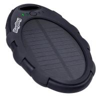 BAGBOY_SOLAR_CHARGER_KIT_1