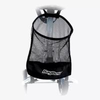 BAGB_CART_BASKET