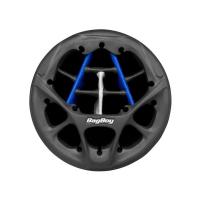 BAGB_REVOLVER_XP_CB___TL_1