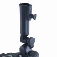 BAGB_UMBRELLA_HOLDER