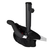 BM_UMBRELLAHOLDER_1