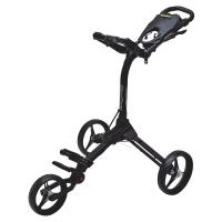 Bag_Boy_Trolley_C3_Compact