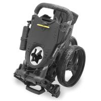 Bag_Boy_Trolley_C3_Compact_1