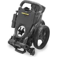 Bag_Boy_Trolley_C3_Compact__GREY__1